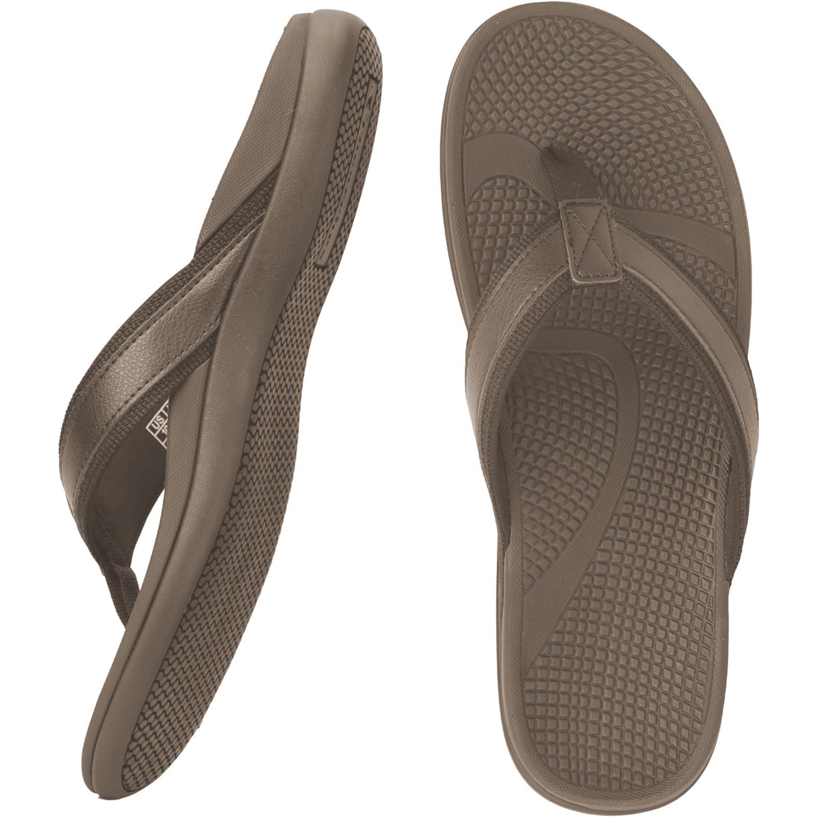 CANDYRIFIC CLASSIC ORIGINAL JOLLY RANCHER HARD CANDY | 3 LBS Bag of JOLLY RANCHER Assorted Hard Candy with Watermelon, Green Apple, Cherry, Grape and Blue Raspberry Fruit Flavors | include SameDay Shippers Branded Bag Clip