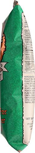 Dirty Potato Chip Dirty Potato Chip Jalapeno Heat, 2 Oz