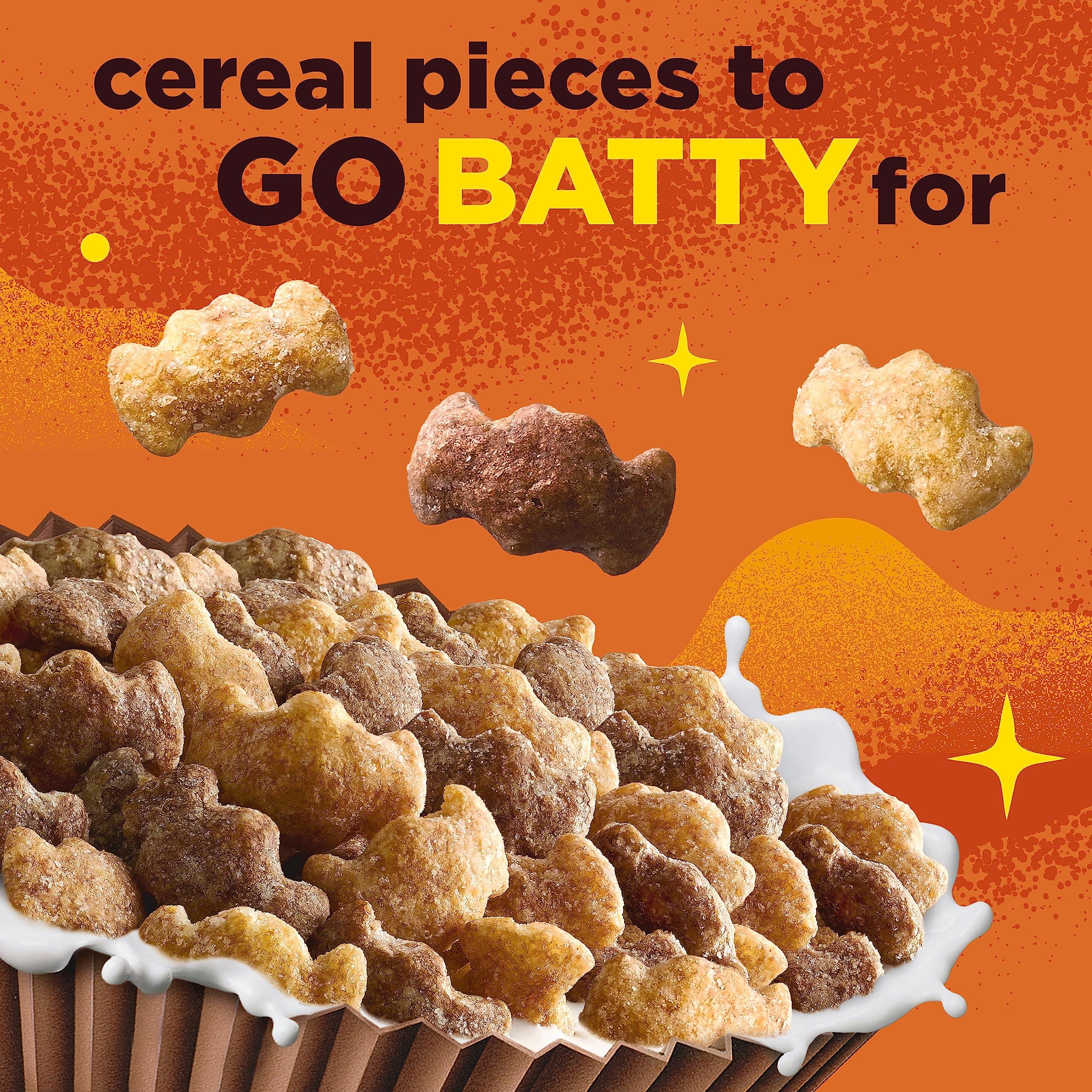 TerraVita Rose Pinot Green Tea (50 tea bags, ZIN: 543641) - 2 Pack