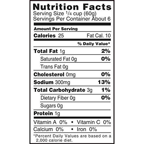 Heinz Heinz Homestyle Savory Beef Gravy (12 oz Jars, Pack of 12)