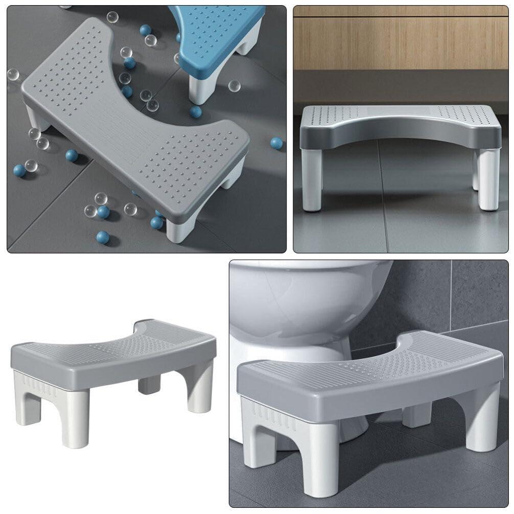 FBFFB AFO Ankle Orthosis, Foot Drop Brace for Walking, BOA Tether Knob Adjustment, Bionic Foot Structure That Fits The Foot, for Running, Basketball, Injury Recovery (Right Foot Large)