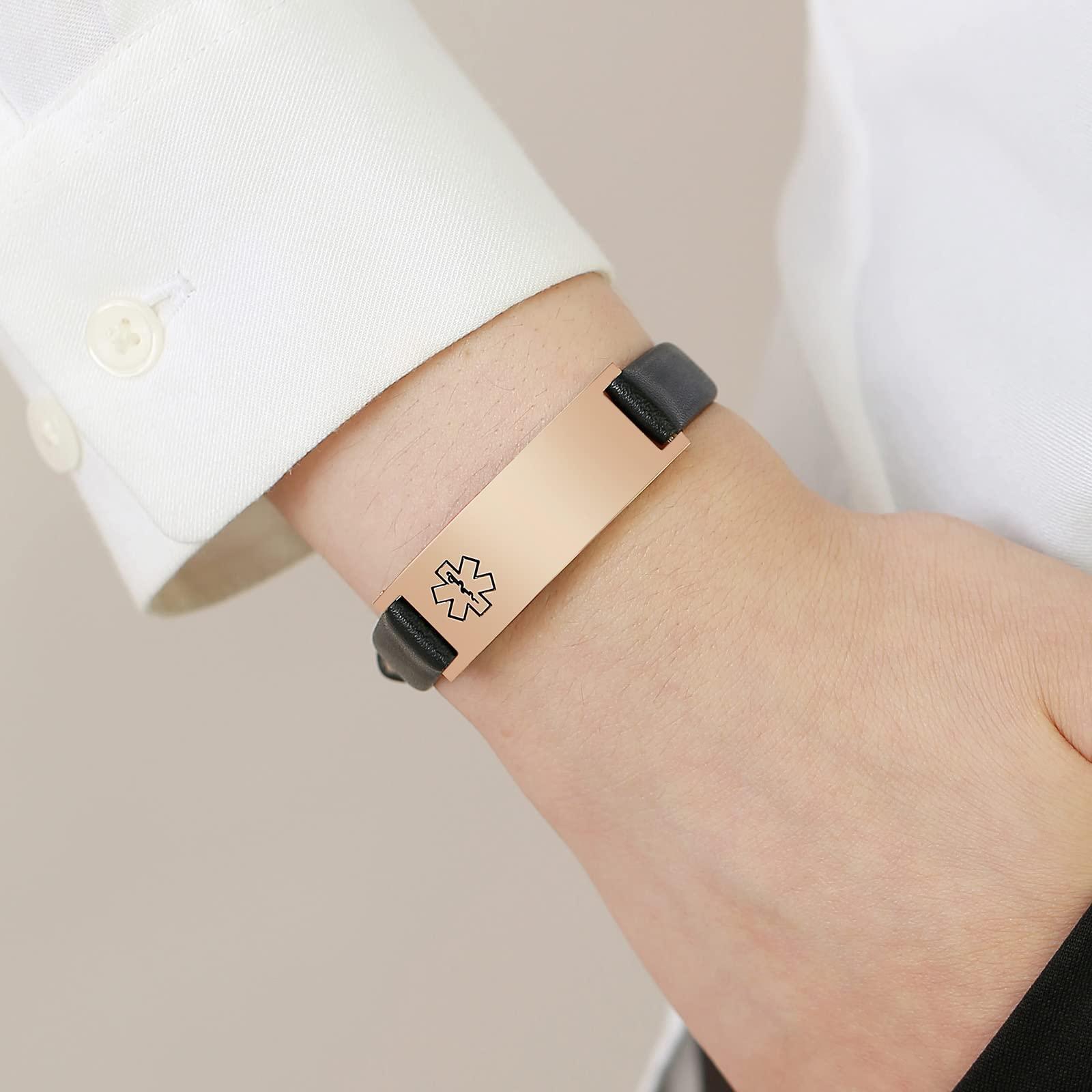 Arvin Meritor Meritor G-Pin Sleeve Kt - Mck1213