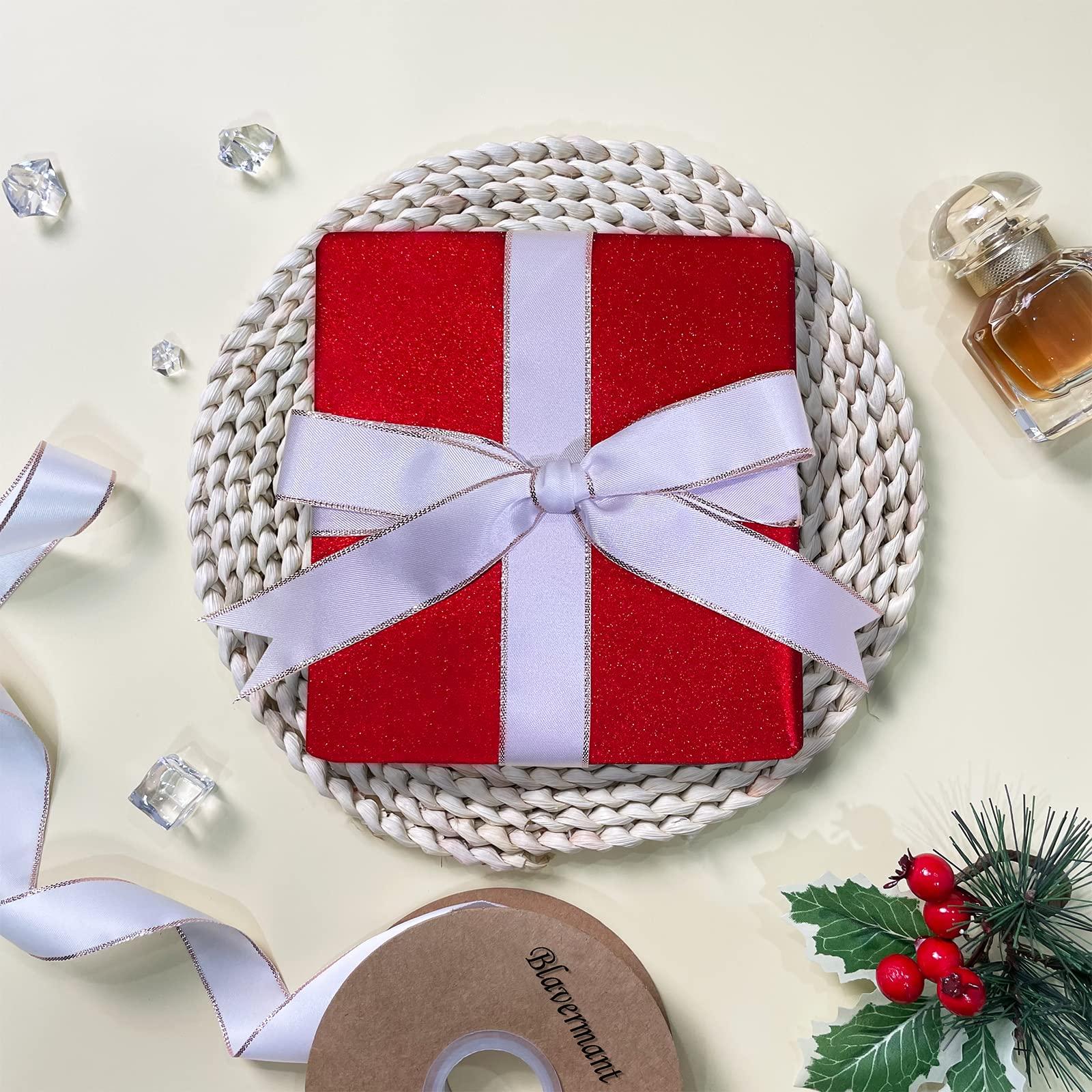 Elan Elan Organic Chia Seeds, 8.8 oz, Natural Raw Black Chia Seeds, Plant-Based, Non-GMO, Vegan, Gluten-Free, Kosher, Gels Easily, Superfood