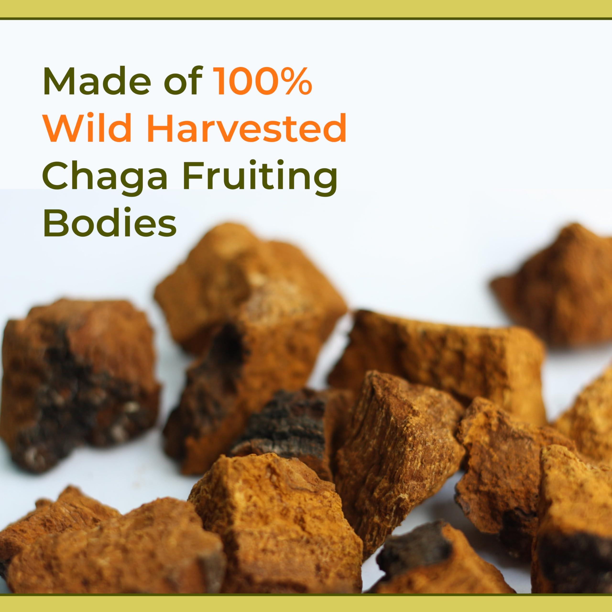 Codeage Codeage Grass Fed Beef Thymus Supplement Superfood, Freeze Dried, Non-Defatted, Desiccated Thymus & Liver Pills, Glandulars Meat, Pasture Raised Beef Vitamins, Non-GMO, 180 Capsules