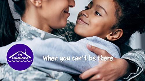 The LakeHouse LakeHouse 25 Gluten Free Snacks - Quality Celiac-Friendly Healthy Snacks Variety Pack For Kids Adults - Gluten Free Snack Box - College Care Package Gift Basket - Snack Boxes For Kids