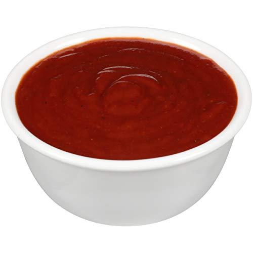 Heinz Heinz Hot Taco Sauce (0.3 oz Packets, Pack of 500)