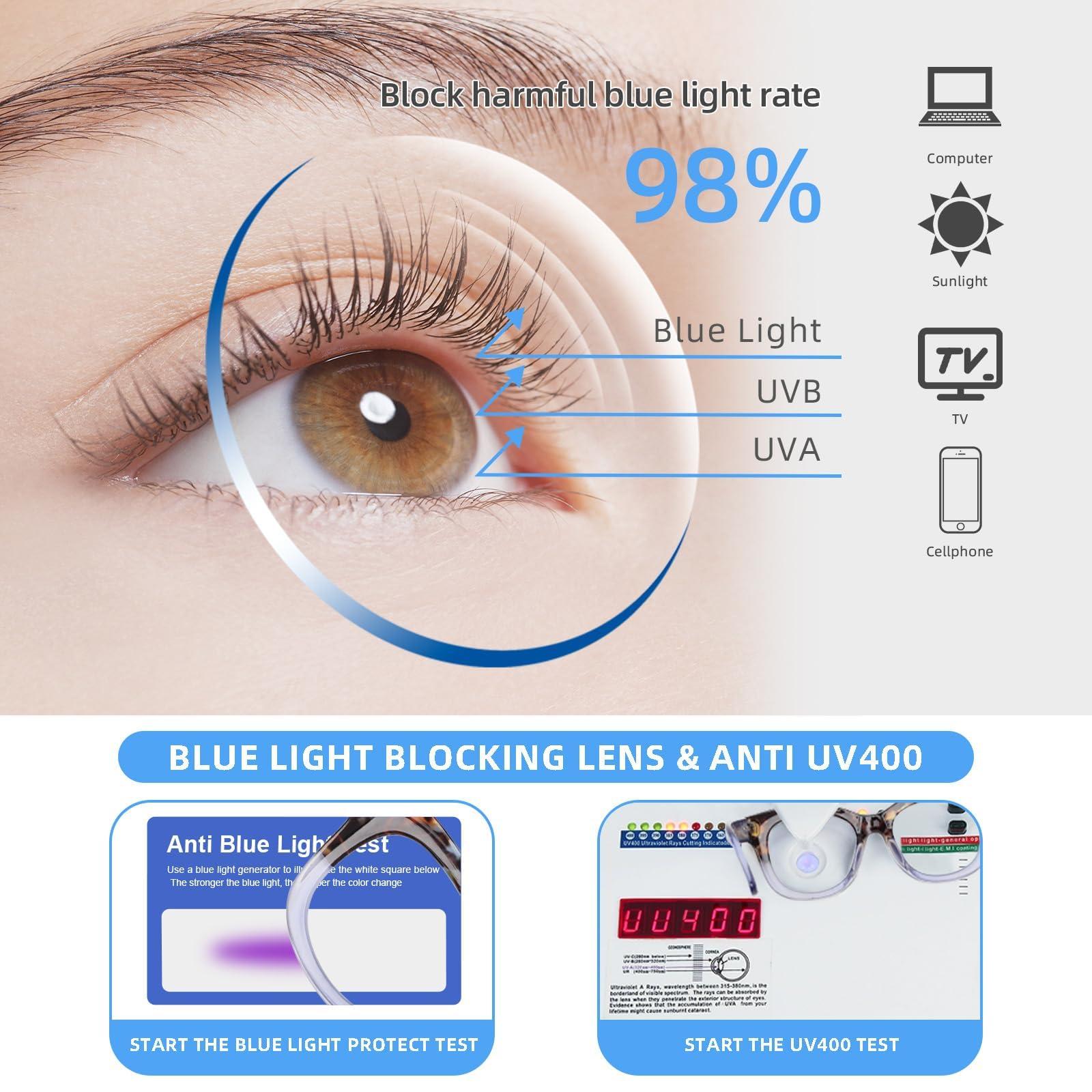 IEUDNS IEUDNS Window Squeegee Cleaner, 3 in 1,U Shape Cleaner Kits with Extension Pole, Telescopic Double Sided Cleaner for High Floor, Window