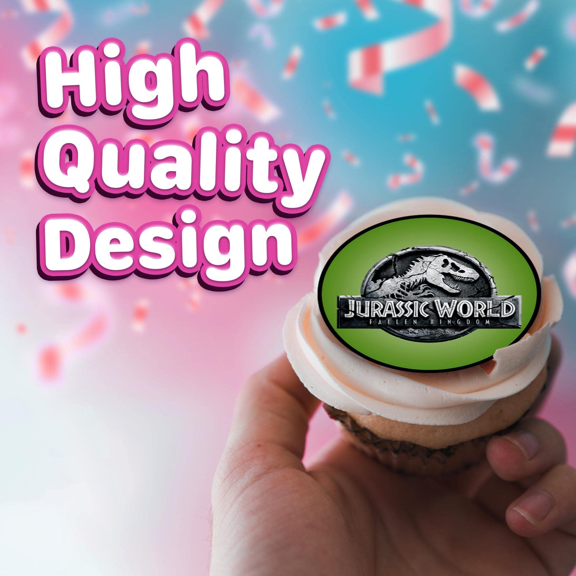 INDIO 7 Sisters of New Orleans Perfumed Anointing Oil - King Solomon 1/2oz