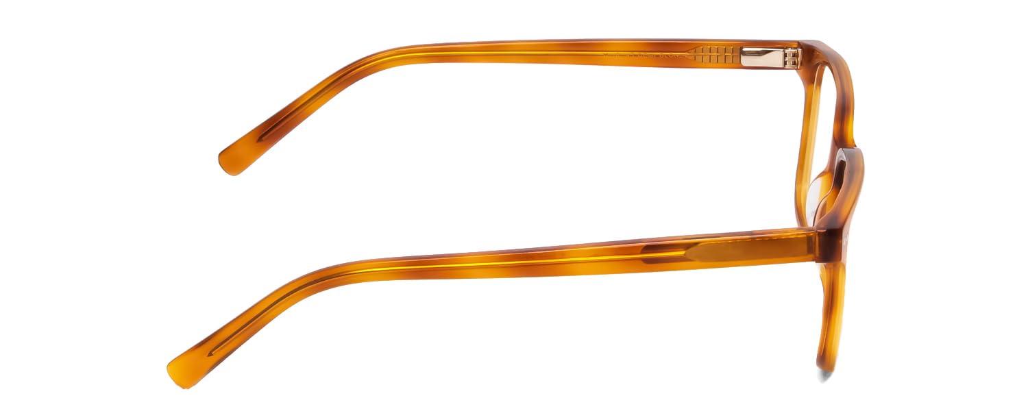 COOK\'S Cook\'s, Coconut Flavoring for Cakes, Cookies, Pastries, Ice Creams, Smoothies, 32 oz