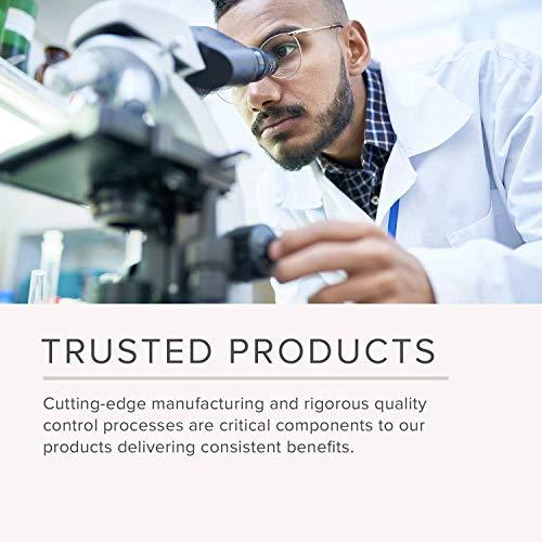 NusaPure NusaPure Vitamin E 1000 IU 200 Tablets (Non-GMO, Gluten-Free) - Mixed Tocopherols