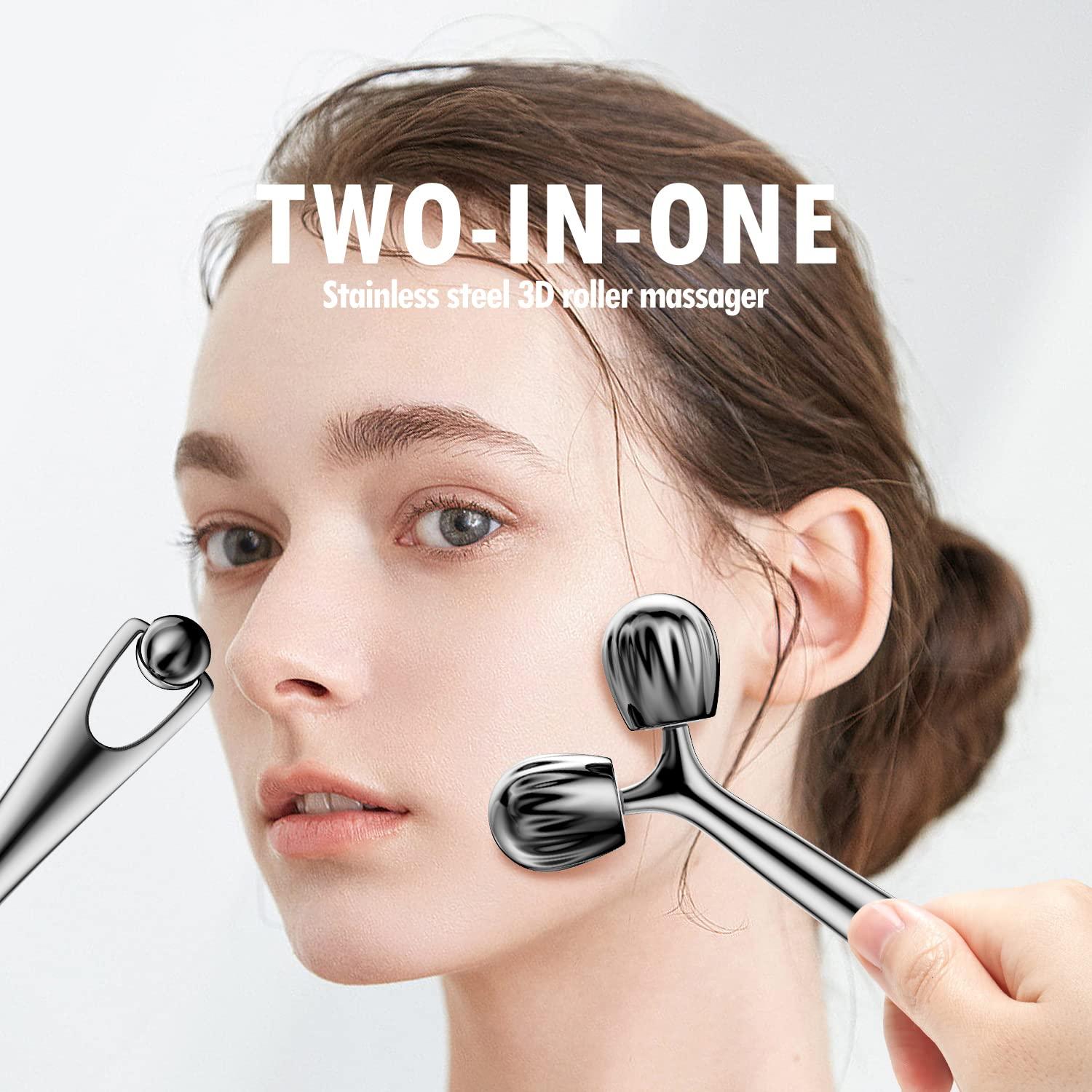 Juvo Juvo Products Crutch Caddy with 2 Pockets for Hands-Free Storage, 10 x 6.25 x 2.5 Inches, Black (CCP01)