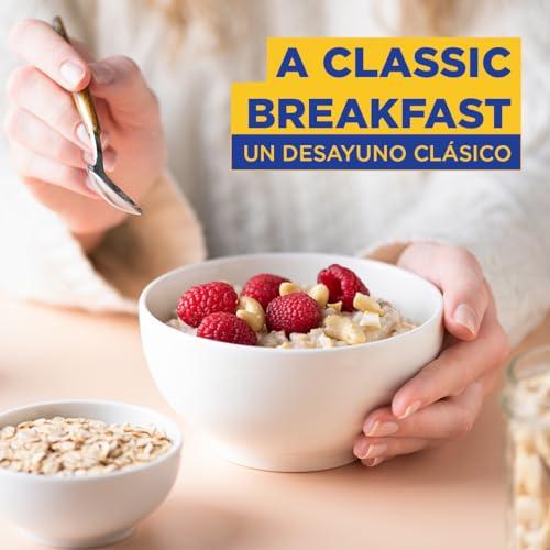 Avelina Avelina Old Fashioned Rolled Oats - Gluten-Free - 32 oz (Pack of 1)