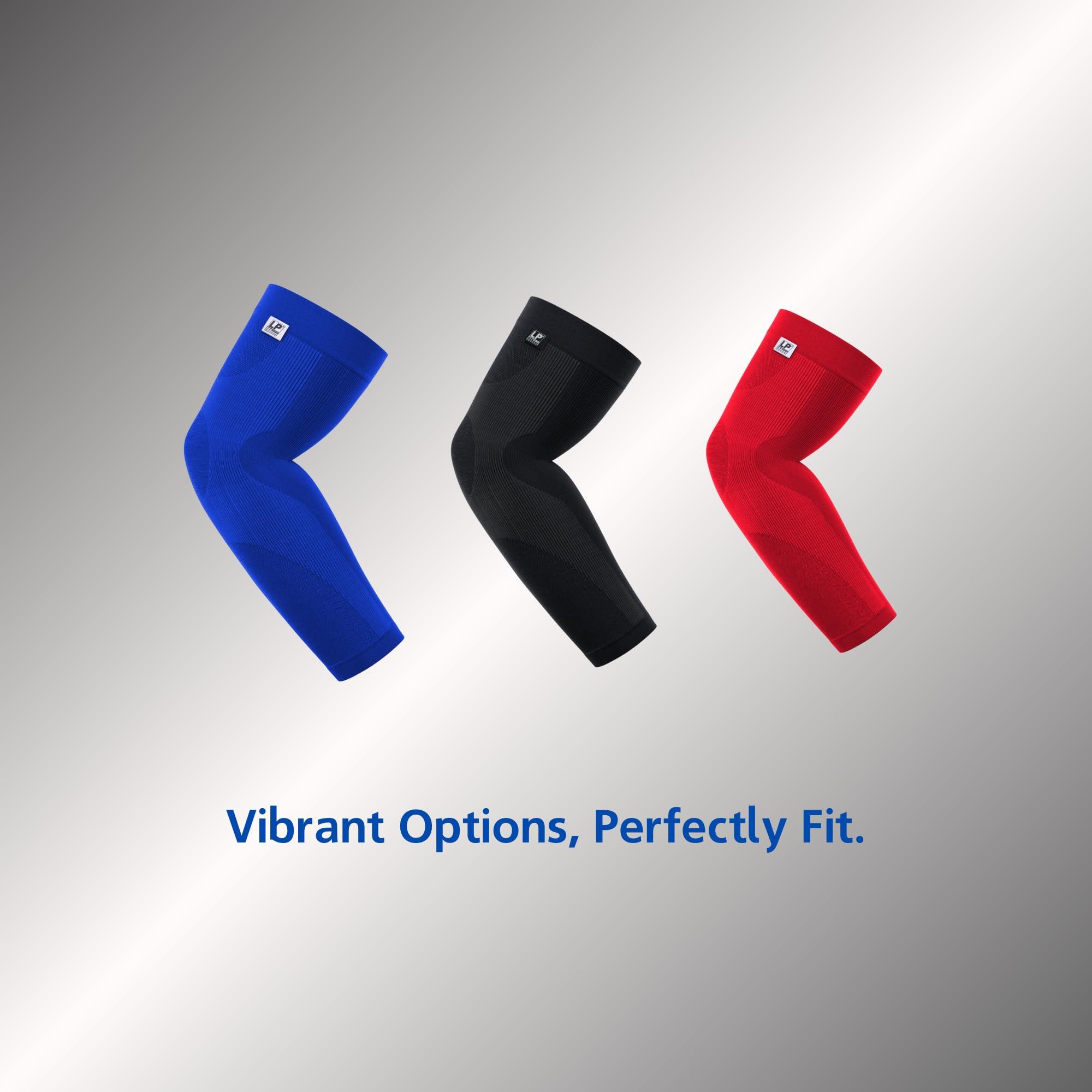 KIMANN KIMANN Enema Replacement Nozzle Tips (12 Pcs) - BPA-Free Enema Parts, Flexible Soft PVC Comfort Nozzle Enema Attachment