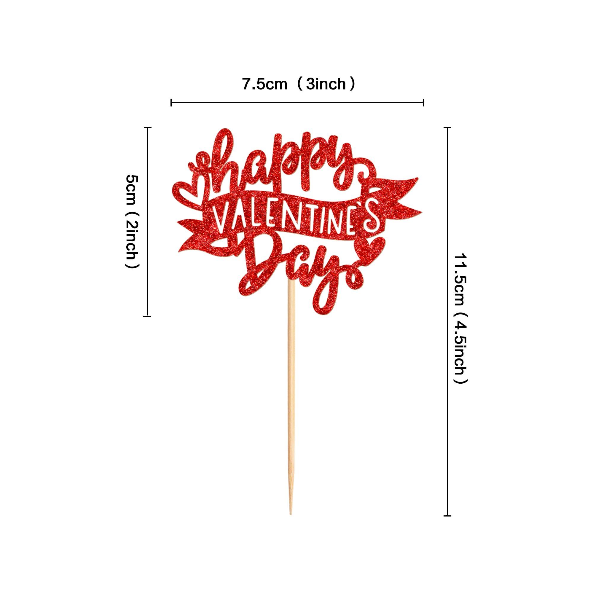 Squares Squares Variety Snacks 22g x - 12 per pack