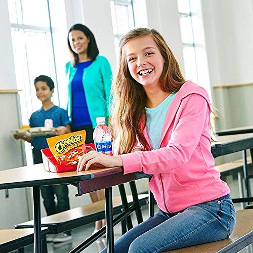 Frito Lay Frito-Lay Variety Pack Classic Mix, 1 Oz, 28 Ct