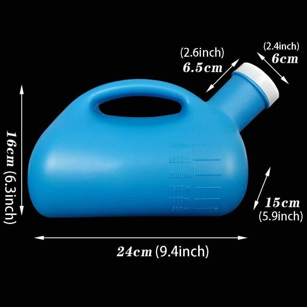 FSRTEP FSRTEP Oprah- Readers for Women - 12 Pack Stylis Style Reading Glasses with Blue Light Blocking and Spring Hinge 12 MIX +3.25