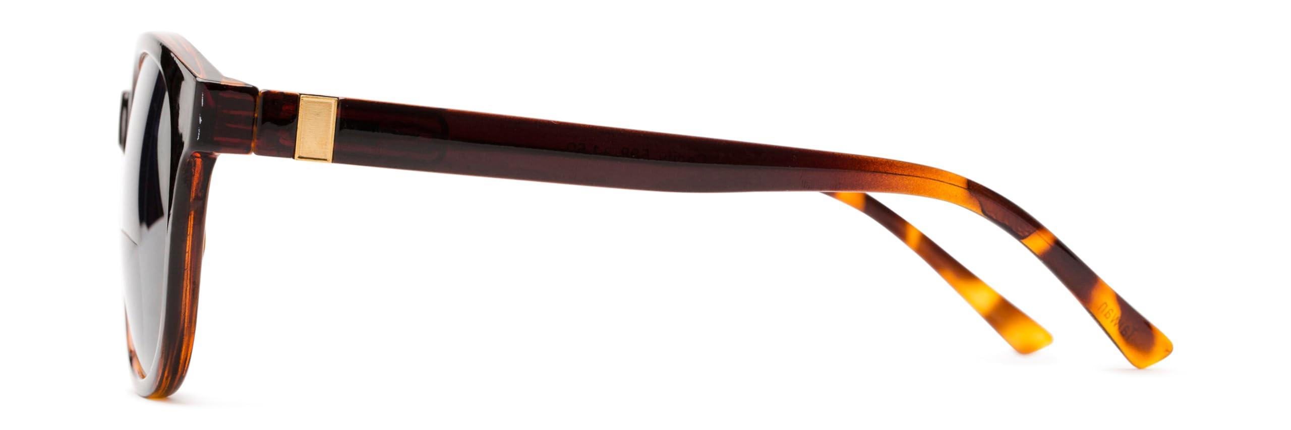 Baluue Ostrich Duster Feather Dusters with Wooden Handle Cleaning Tool Useful Tool