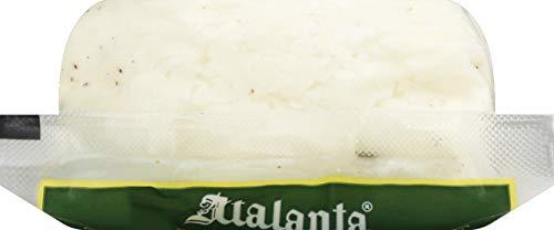 Atalanta Atalanta Halloumi, 8.8 OZ