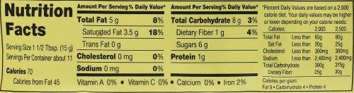 Scharffen Berger SCHARFEEN BERGER Baking Chocolate Chunks, Semisweet, 6 Ounce (Pack of 5)