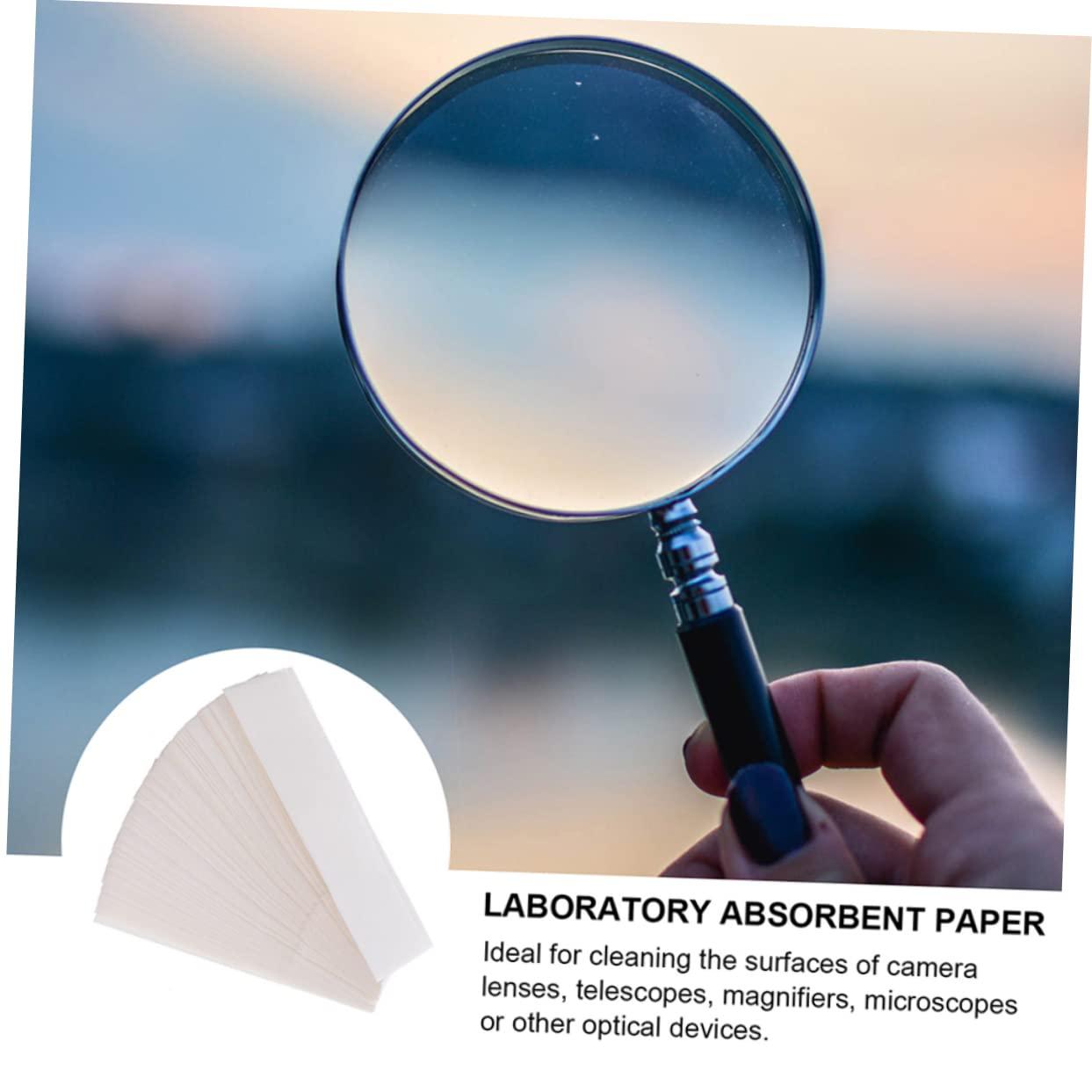 TEAERPKLAE Sea Buckthorn Dried Berries 7.05oz/200g,Sea buckthorn fruit is used for snacks, salads, baked goods, milkshakes, tea, etc