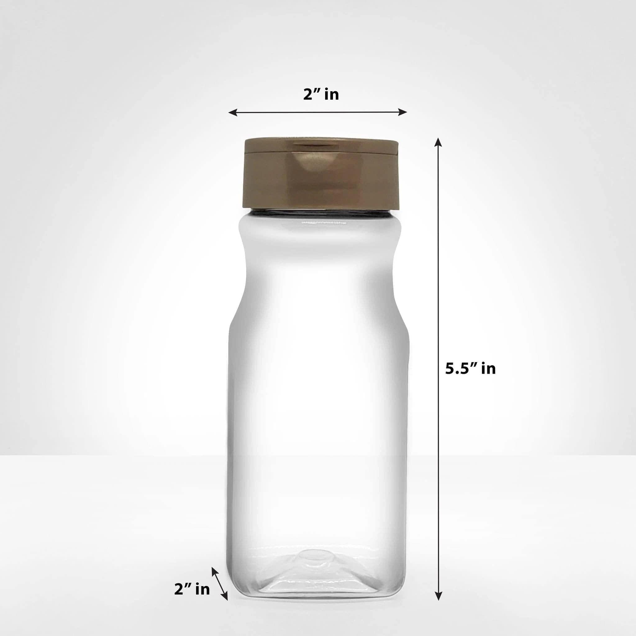 iSpice iSpice Starter Spice Set- Herb Spices and Seasonings Sets, Spices Set For Gifts Home Basic Seasonings for Cooking… (24 Pack Kitchen Fusion)