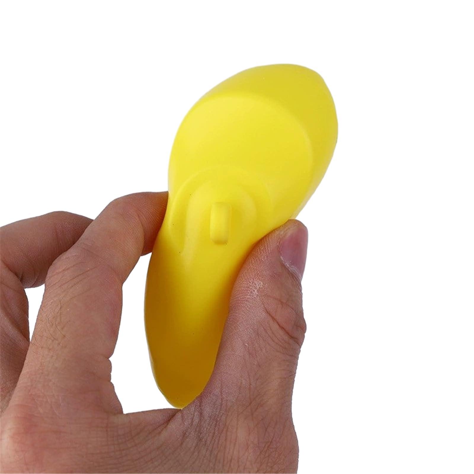 Peiiwdc 2pcs Waterproof Silicone Ear Covers for Hair Washing Protect Your Ears from Water Damage Hair Washing Ear Guards