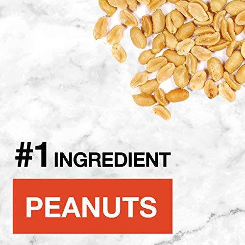 KIND KIND Minis, Peanut Butter Dark Chocolate, 0.7 Oz (Pack Of 10)