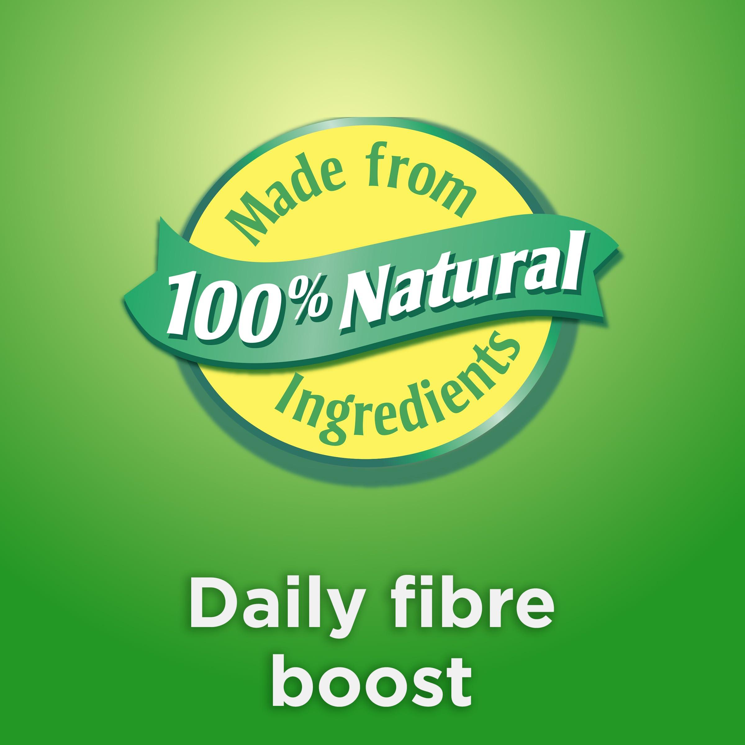Benefiber Benefiber Natural Fibre Supplement On-The-Go Stick 28 Pack