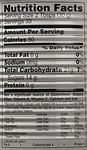 Toschi Toschi Amarena Black Cherries in Syrup, 2 LB 3.27 Oz