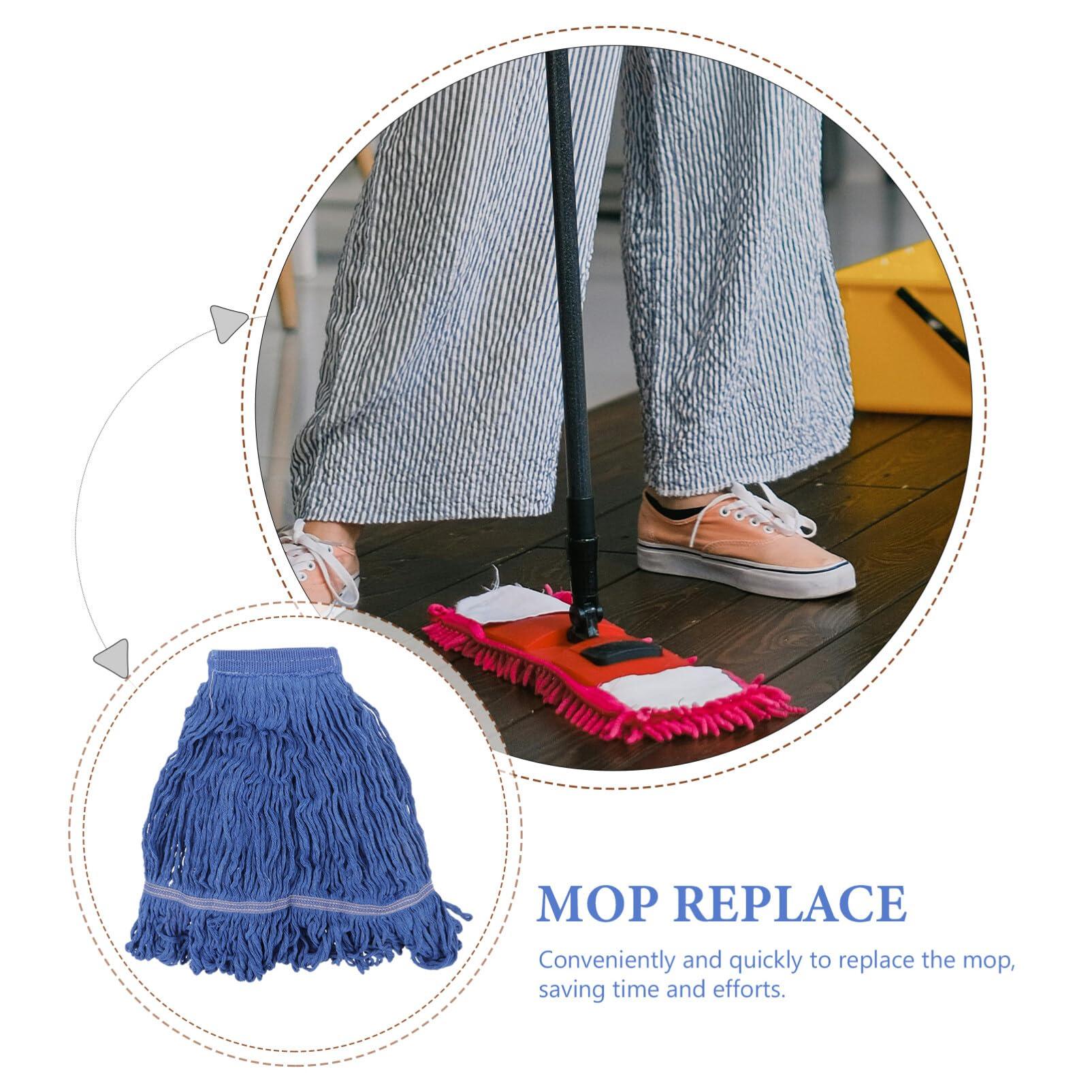 Glitter & Glitz Glitter & Glitz Edible Glitter for Drinks - Premium Drink Glitter Edible Dust for Cocktails, Baking, Brew, Champagne - Luster Dust and Cocktail Glitter - Edible Glitter for Drinks Decoration (Red, 5Grams)