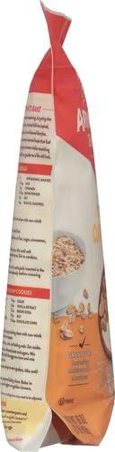 Arrowhead Mills Arrowhead Mills Organic Oat Flour, 16 oz