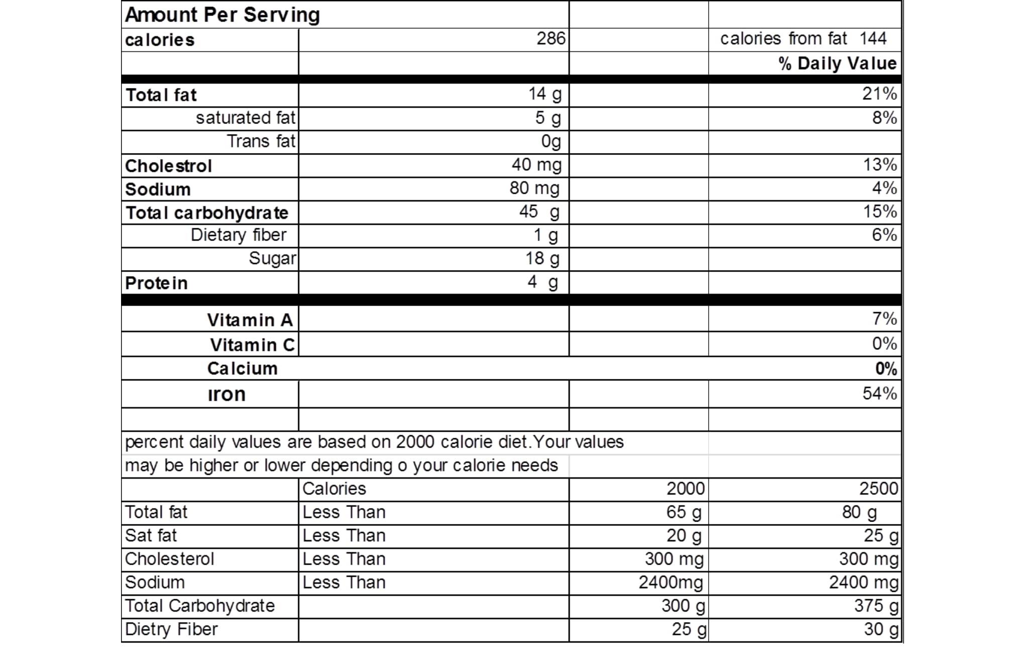 Wissotzky Tea Wissotzky Tea Passion Frt Mango