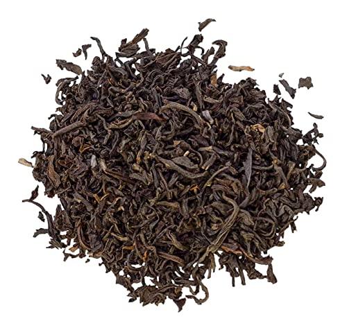 Do Ghazal Do Ghazal Tea Pure Ceylon Kalami Long Leaf Tea 900g - 31.74oz Box
