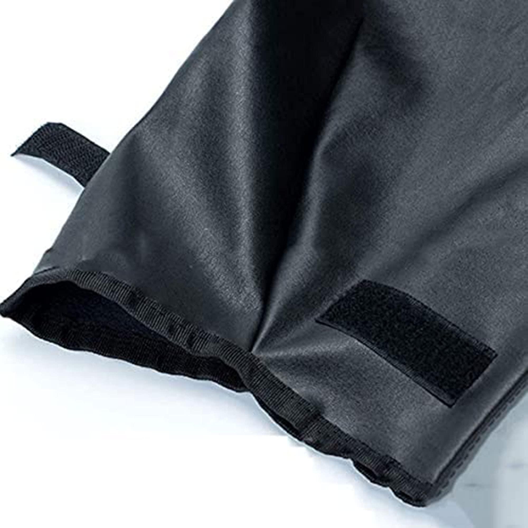 MUBOYI MUBOYI Seat Cushion Electric Wheelchair Control Panel Power Controller Protection Waterproof Cover Disabled Wheelchair Accessories,Gray