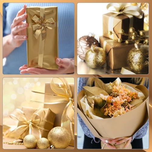 Dunkin\' Dunkin Donuts Limited Edition Holiday Coffee K Cups - Polar Peppermint -1 Box of 22 Seasonal Kcup Pods For Keurig Coffee Makers