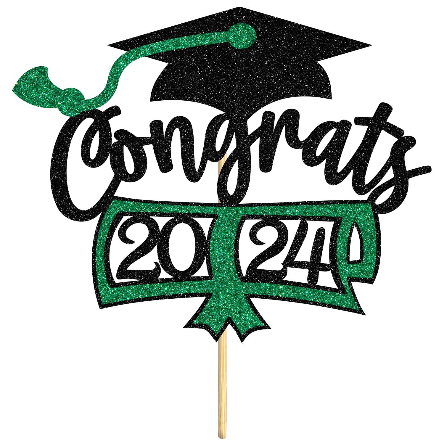 SUPPORT PLUS SUPPORT PLUS Mens Incontinence Underwear Washable Briefs Reusable 10 oz. Black, Grey, Navy 3 Pack - Medium