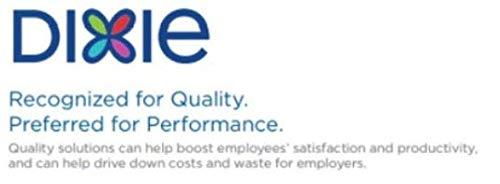 Land O Lakes Land O Lakes Salted Butter, 1 lb in 4 Sticks - 36 per case