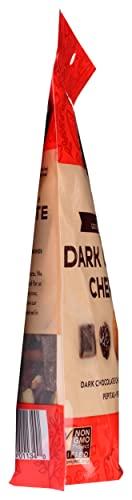 Second Nature SECOND NATURE Dark Chocolate Cherry Trail Mix, 12 OZ