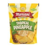 Mariani Mariani Tropical Pineapple, 4 oz