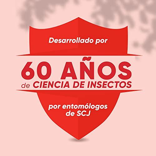 Autan Autan No Pick Soothes and Relieves Bites Spray