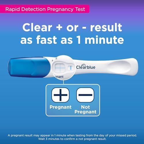 Clearblue Clearblue Advanced Digital Ovulation Test Kit, 32 Ct