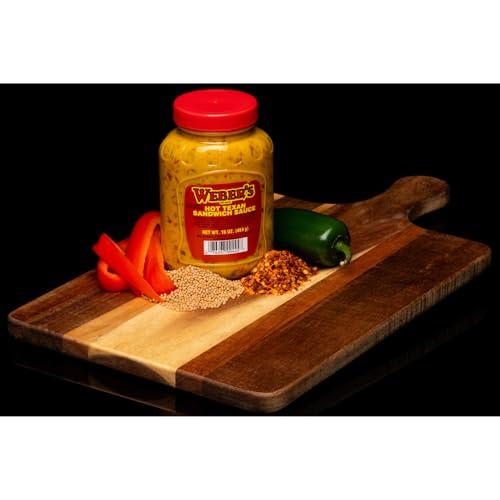 Chef Craft Chef Craft Select Plastic AM/PM Pocket Pill Pack, 3 inches in Length, Clear