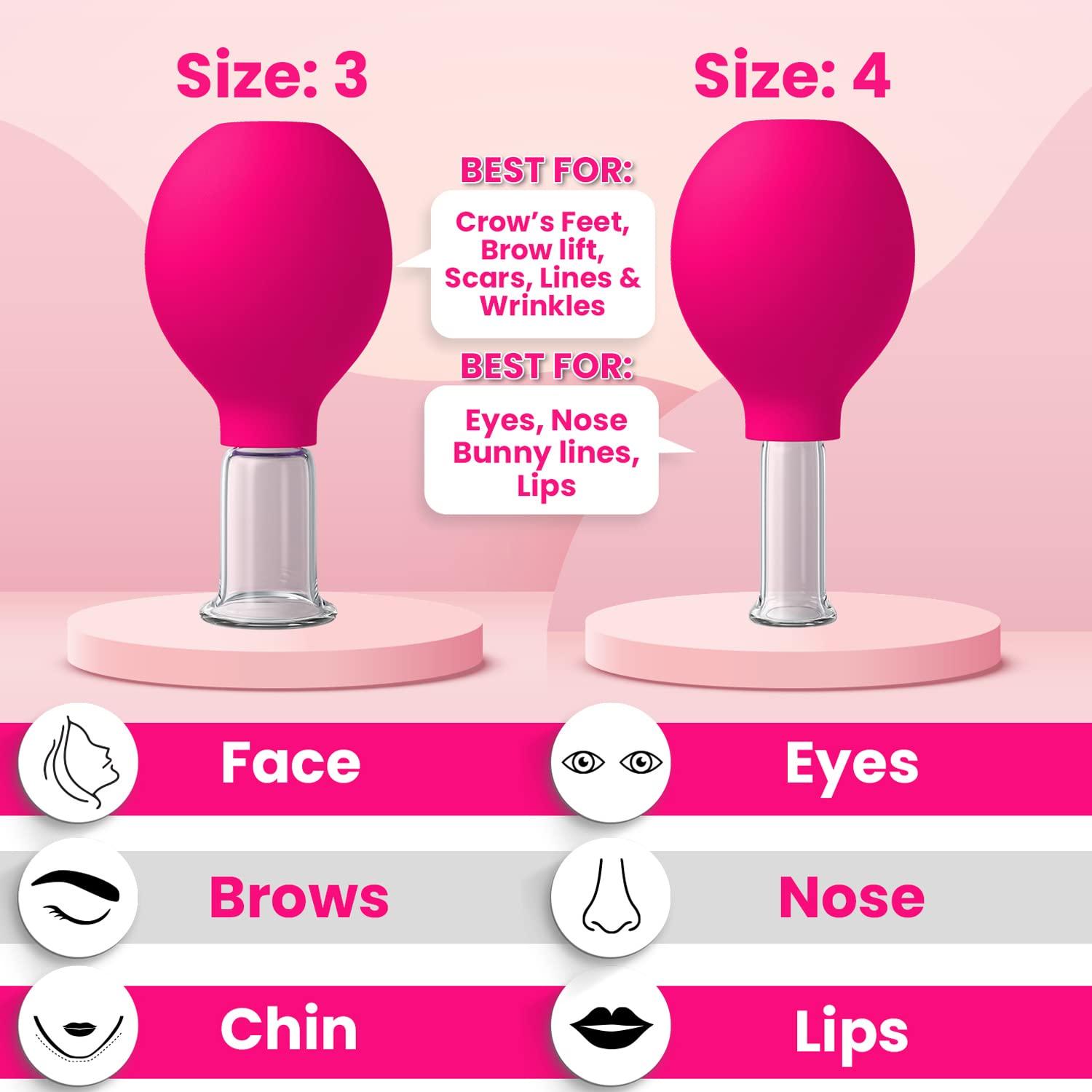 SureLock Security Company SureLock Security Company QuickTouch Flip Top Vault Digital + Bio