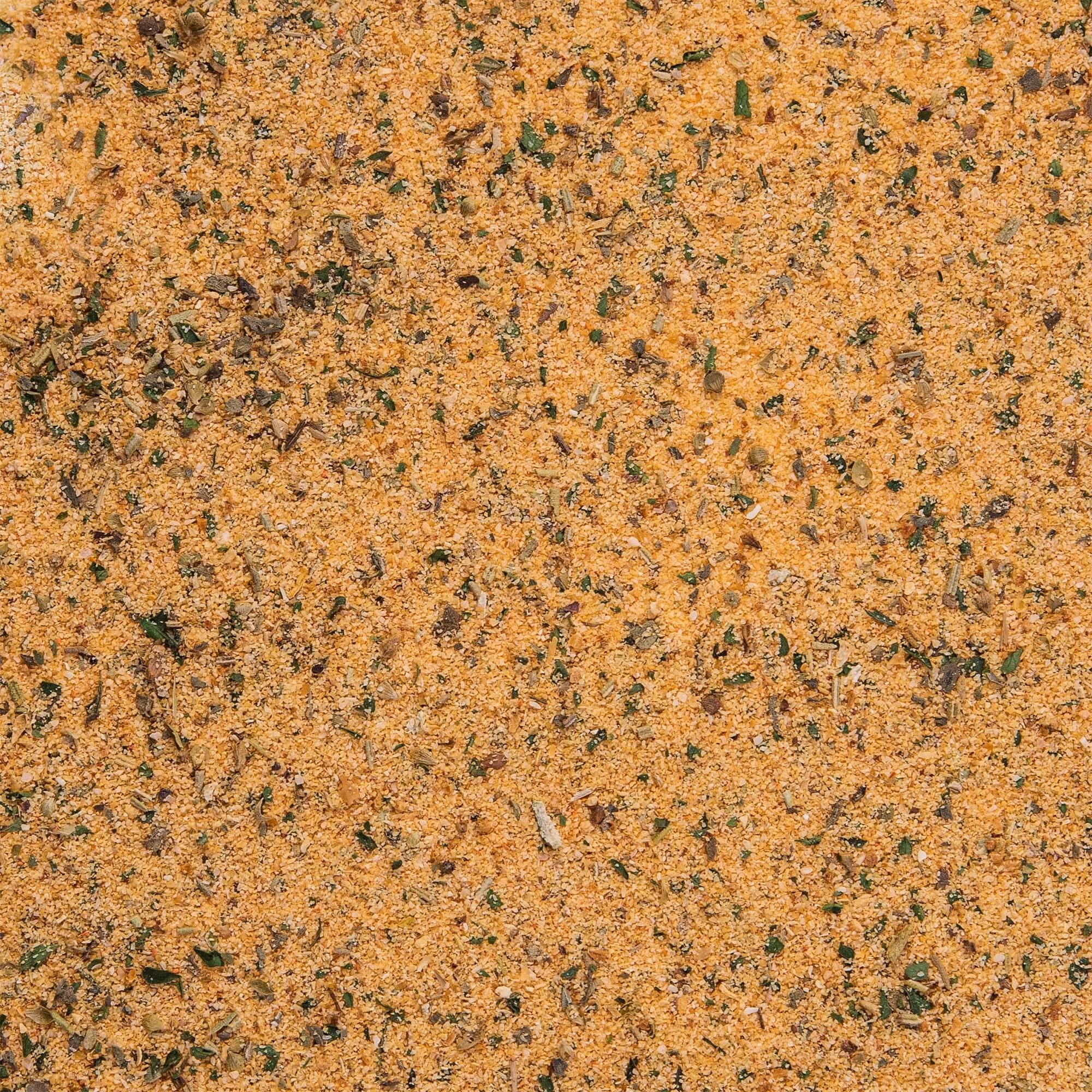 McCormick McCormick Salt Free Garlic and Herb Seasoning, 4.37 oz