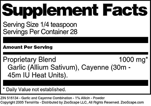 matcha LOVE Matcha Love Japanese Matcha Unsweetened Green Tea Powder, 15 Single Serve Packets, 1.05 Ounces