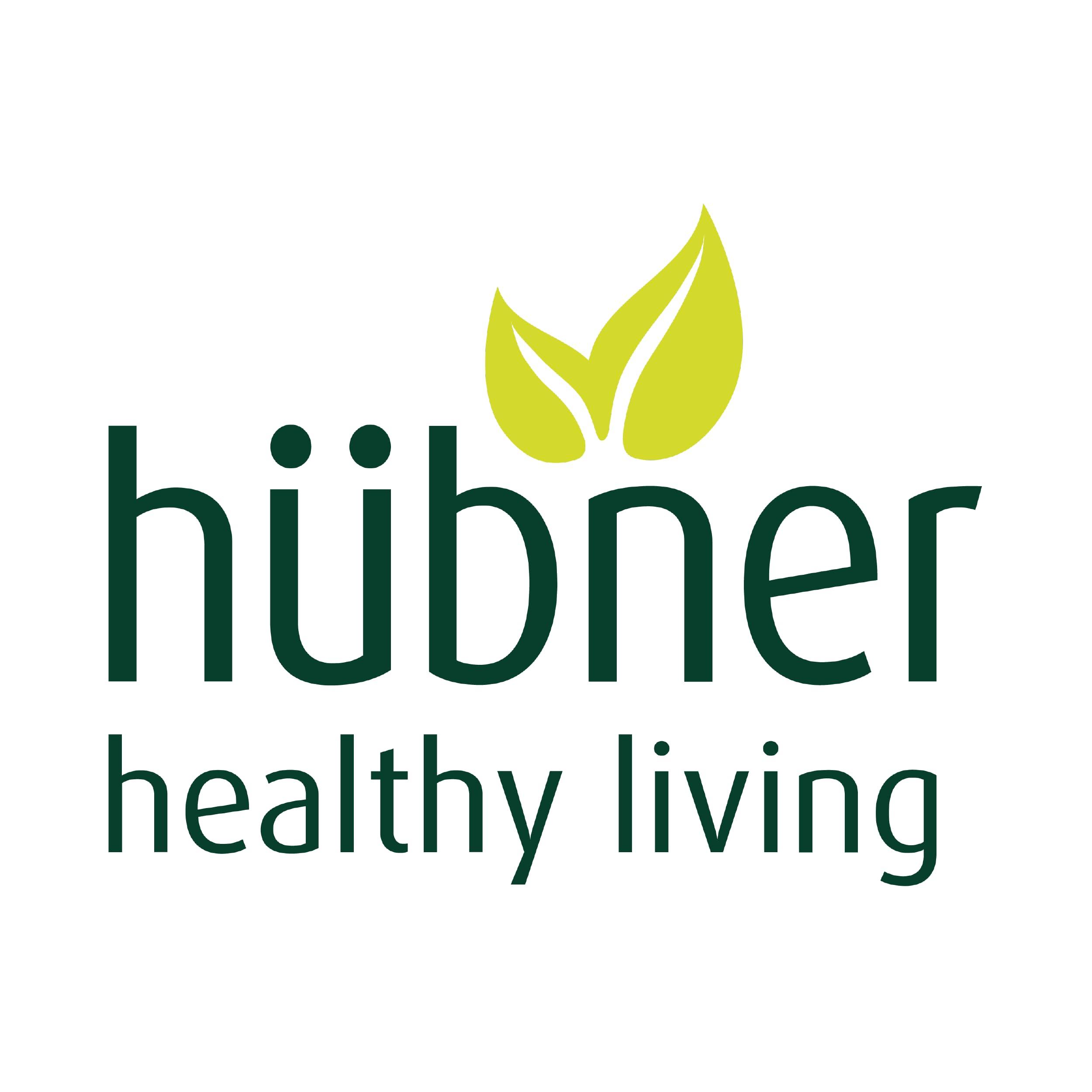 Hubner Hbner Original Silicea Gel 17 fl oz / 500 ml, 2 Pack, for Hair, Skin, Nails, and Connective Tissue, Pure Colloidal Silica Gel Formula, No Additives or Preservatives