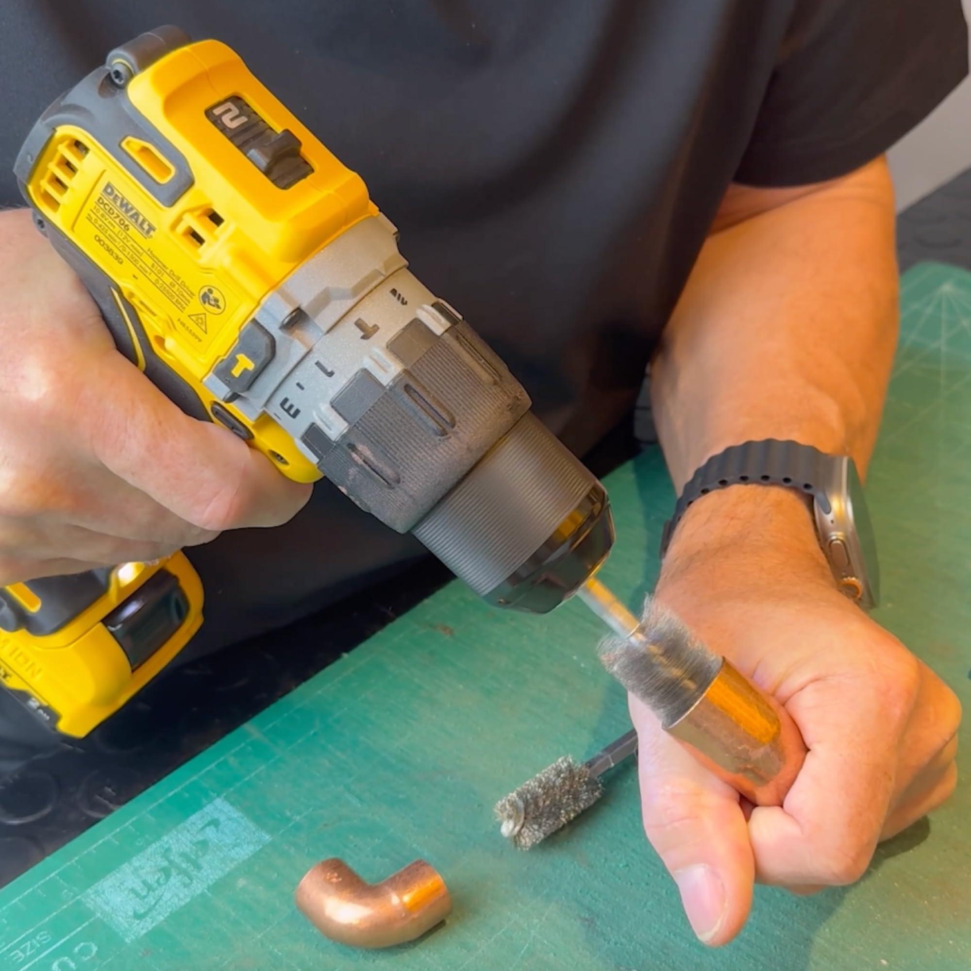 SupremePlus SupremePlus Premium Color Terry Cloth Towel Rags - Shop Heavy Duty Cleaning Rag Towels in Bag for Housekeeping, Restaurant & Commerical Company, Wipes House, Kitchen, Bathroom & Garage (5 lbs. Bag)