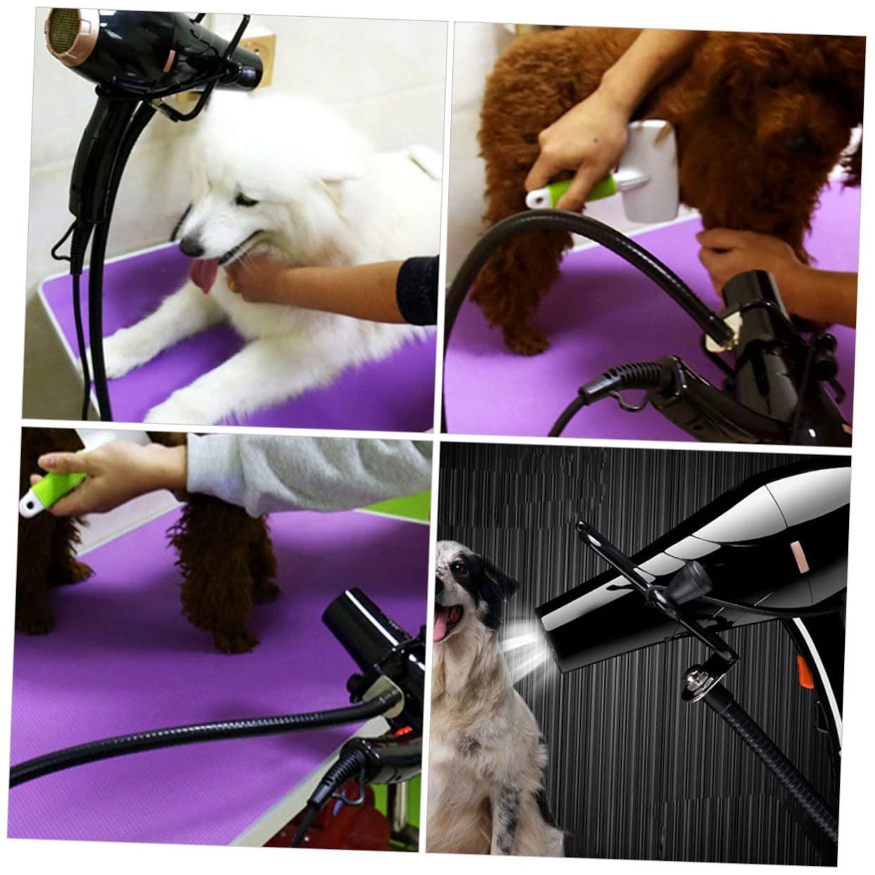 Orgain Orgain Sweet Vanilla Bean, Vegan 11 Fl Oz (Pack of 12)