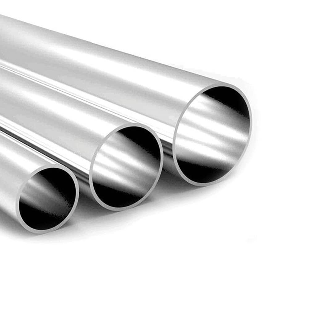 JJ Home JJ Home Cane for Men & Women,Adjustable Walking Stick,Mobility Aid for Elderly, Seniors & Handicap (360 Swivel Base)