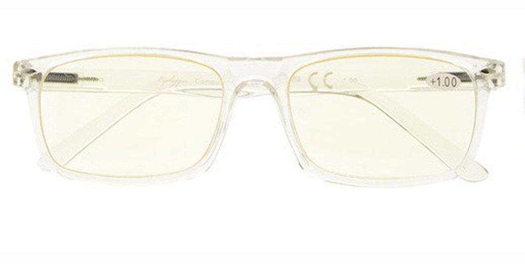 Secret Artist Secret Artist Reversible Unisex Cloth Face Mask- Washable and Reusable. (Fits: X-Large to 2X-Large Face, Military Green/Black Reversible)